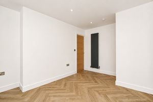 Lounge- click for photo gallery